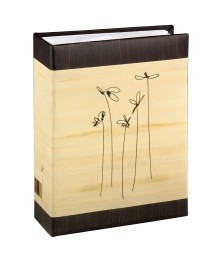 Hama album memo Mali 10x15/200