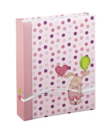 Hama album memo Denda 10x15/200