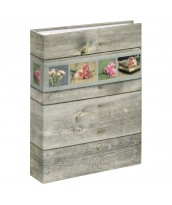 Hama album memo Mony 10x15/200