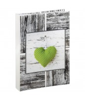 Hama album memo Patri 10x15/300