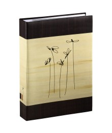 Hama album memo Mali 10x15/300