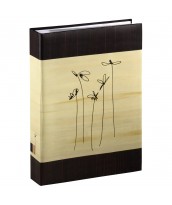 Hama album memo Mali 10x15/300