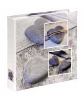 foto album Catania 10x15/200