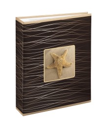 Hama album memo Flutto 10x15/200