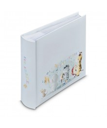 Hama album memo ANIMALS 10x15/200