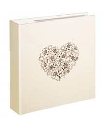 Hama album memo ANZIO 10x15/200