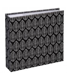 Hama album memo LA FLEUR 10x15/200,