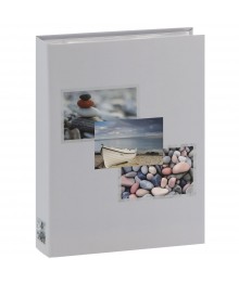 Hama album memo STONES 10x15 200ks