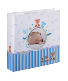 foto album Tim 10x15/200